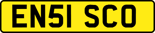 EN51SCO