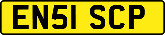 EN51SCP