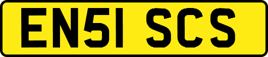 EN51SCS