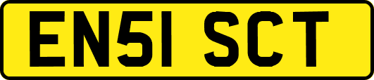 EN51SCT