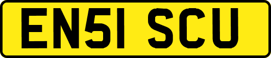 EN51SCU