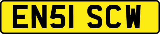 EN51SCW