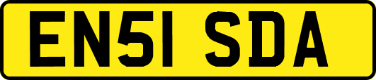 EN51SDA