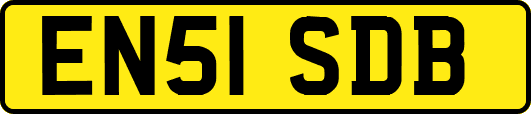 EN51SDB