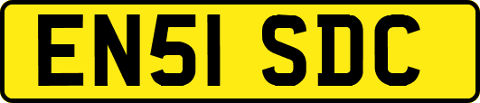 EN51SDC