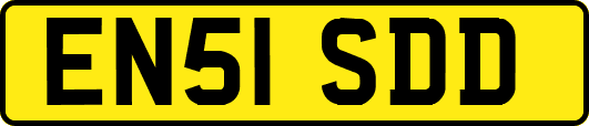 EN51SDD