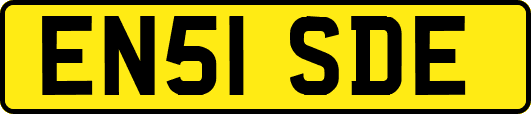 EN51SDE