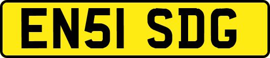 EN51SDG