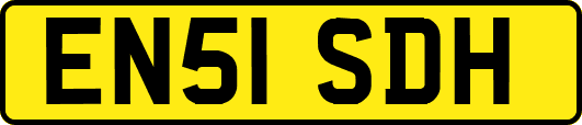 EN51SDH