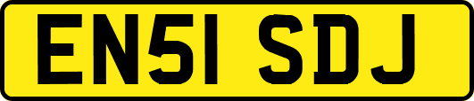 EN51SDJ