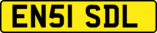 EN51SDL