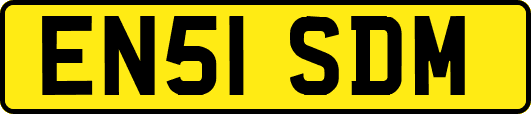 EN51SDM