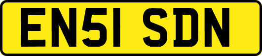 EN51SDN