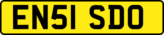 EN51SDO