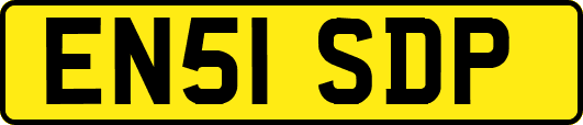 EN51SDP