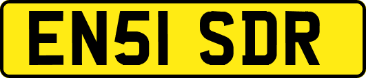 EN51SDR