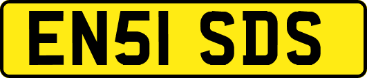 EN51SDS