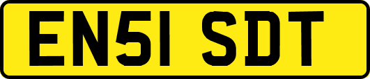 EN51SDT