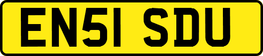 EN51SDU