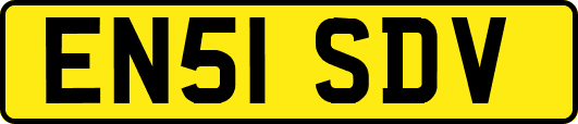 EN51SDV