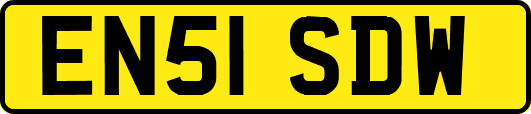 EN51SDW