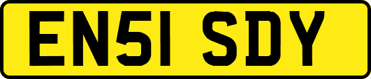 EN51SDY