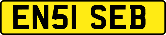 EN51SEB