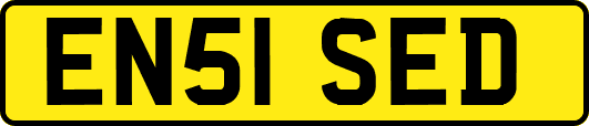 EN51SED