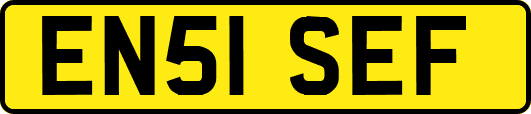 EN51SEF