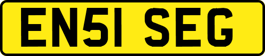 EN51SEG