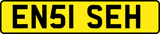 EN51SEH