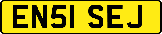 EN51SEJ