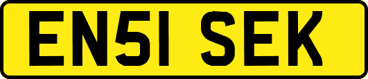 EN51SEK