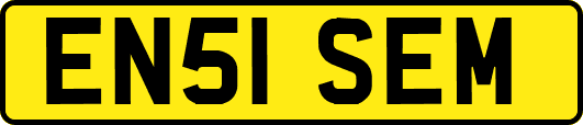 EN51SEM