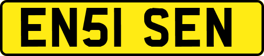 EN51SEN