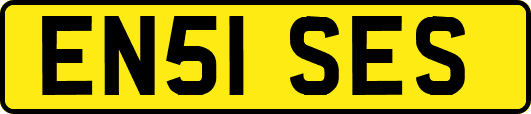 EN51SES