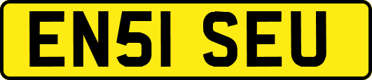 EN51SEU