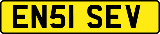 EN51SEV