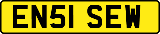 EN51SEW