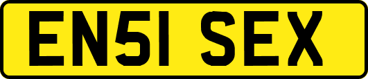 EN51SEX