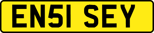 EN51SEY