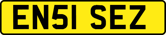 EN51SEZ