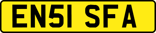 EN51SFA