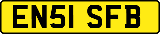 EN51SFB