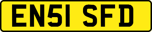 EN51SFD
