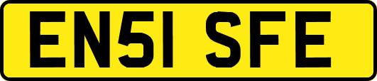 EN51SFE
