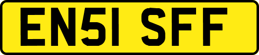 EN51SFF