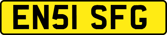 EN51SFG