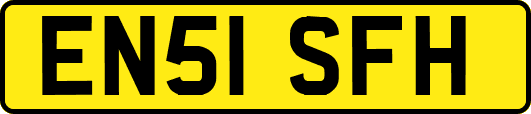 EN51SFH