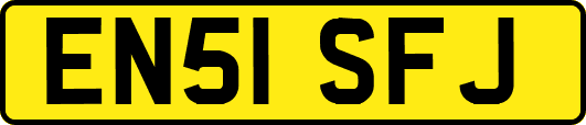 EN51SFJ